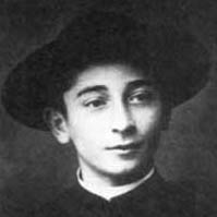 B. Rolando Rivi