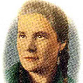 B. Teresa Bracco