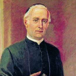 B. Tommaso Maria Fusco