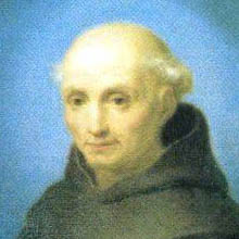 St Thomas de Cori