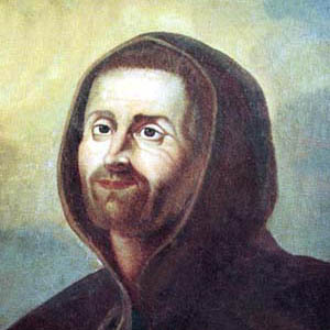 S. Umile da Bisignano