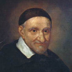 [Obrazek: SAINTV01_picto.jpg]