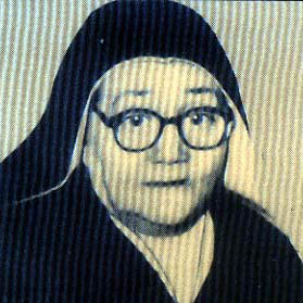 B. Elena Aiello