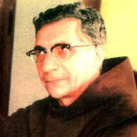 B. Gabriele Maria Allegra